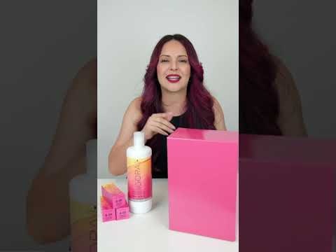 Blend color and co reviews