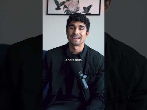 Best way to ask a girl.out on a first date