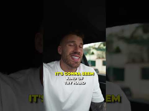 Best tinder descriptions for guys