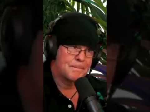 Can a 35 year old man date a 22 year old