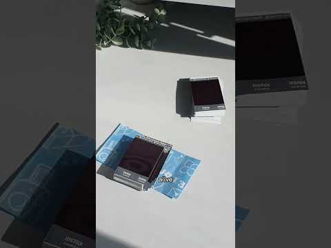 Birthday gift for long distance boyfriend reddit