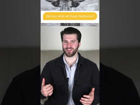 Bumble profile photo ideas