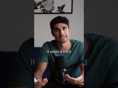 Best tinder pictures for guys