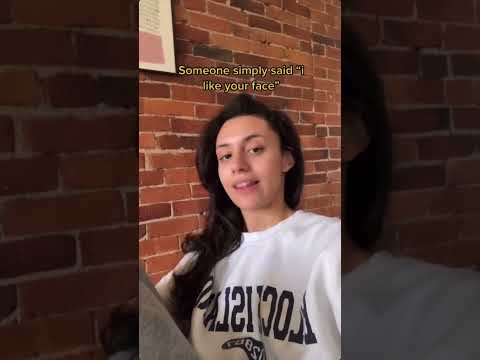 Bumble pick up lines for guys