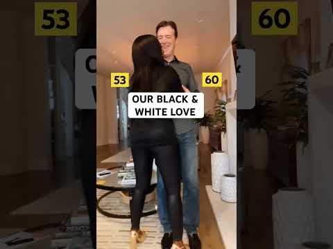 Black women looking for love near me