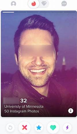Best tinder pictures for guys