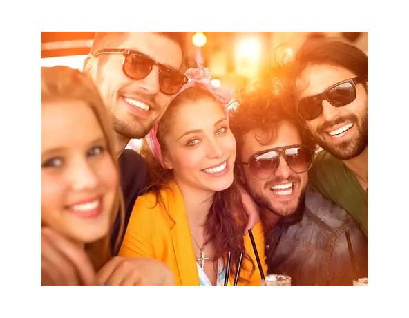 Best way to meet men over 60