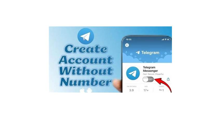 Can someone find me on telegram without phone number