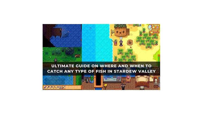 Can you date in stardew valley