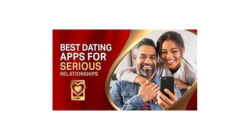 Can you find a serious relationship on bumble