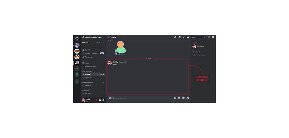 Can you have max friends on discord