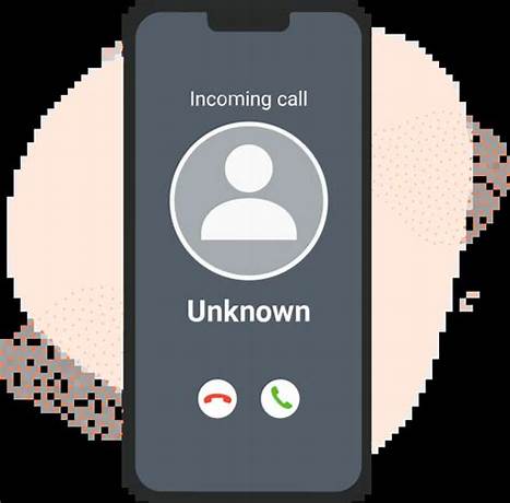 Can you see other people's phone numbers on telegram