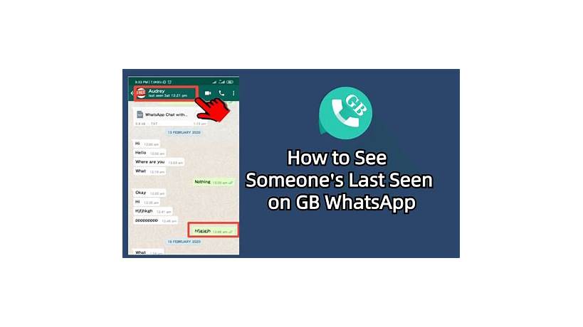 Can you see someone's last seen on telegram
