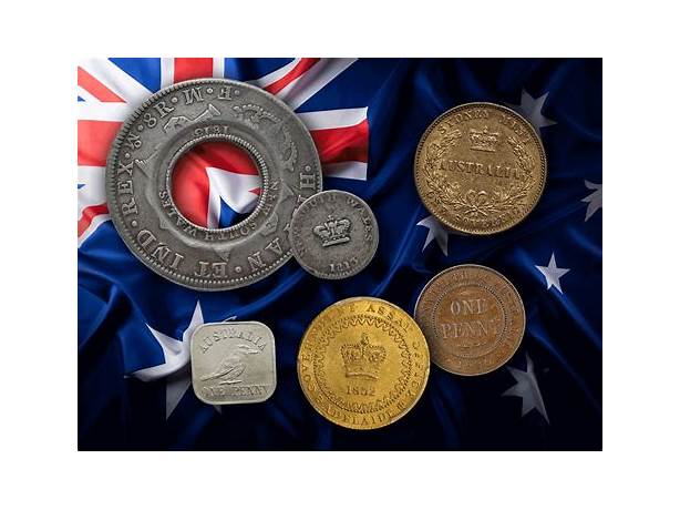 Can you still be hot at 60