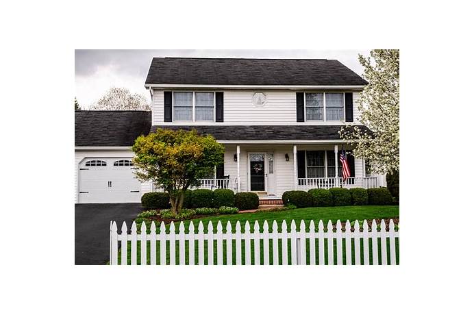 Can you.use bumble.just to.make.friends