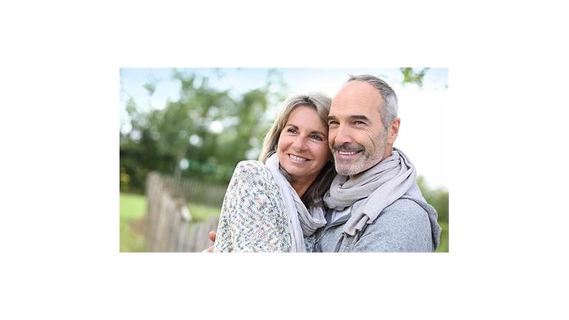 Catholic singles over 50 near me