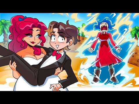 Can you romance sandy in stardew valley