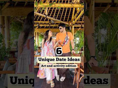 Cheap date places in bangalore