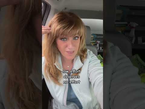 Can you date in your 50s