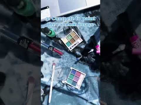 Cheap date ideas red deer