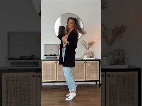 Casual lunch date outfit ideas for ladies