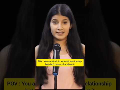 Casual hookup meaning in hindi