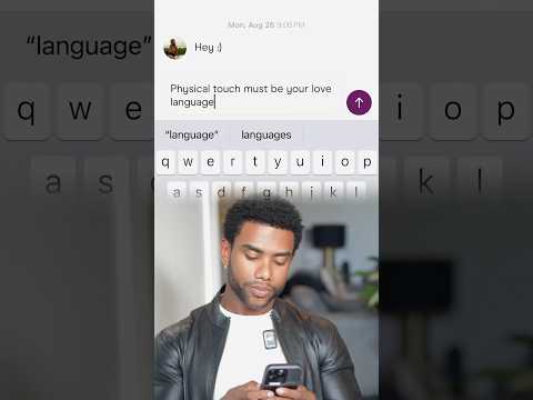 Can you tell when someone has read your message on hinge