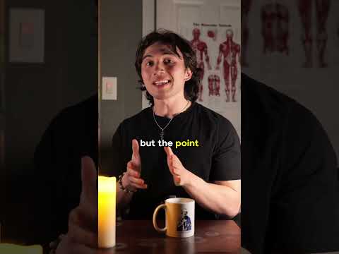 Catholic singles over 50 near me