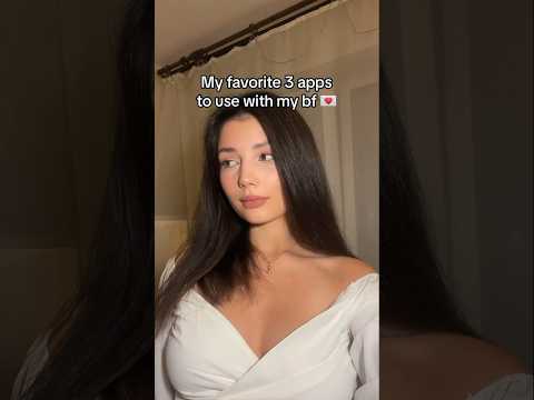 Card game to get to know someone app