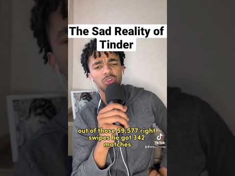 Can you use tinder if your 17