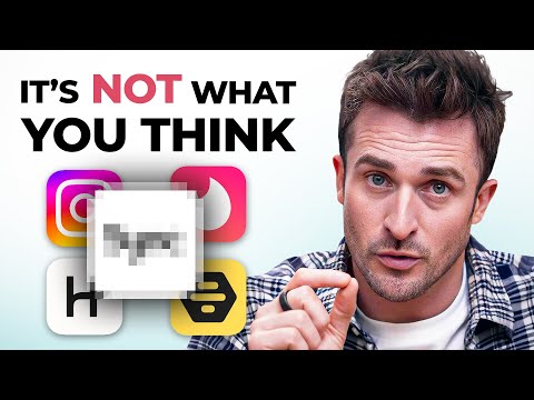 Alternatives to online dating uk