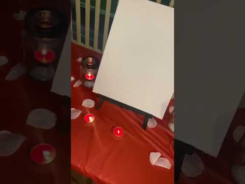 Cheap date night ideas for married couples