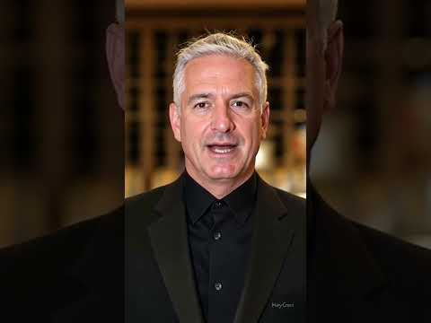 Can a 50 year old date a 25 year old