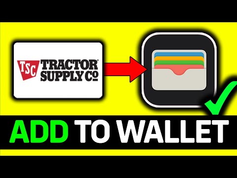 Buy tractor supply gift card online