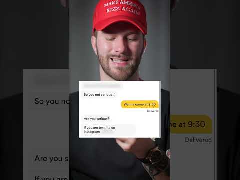 Catchy bio for bumble male