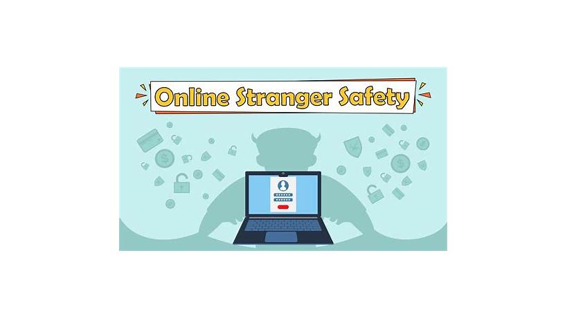 App you can chat with strangers and get paid