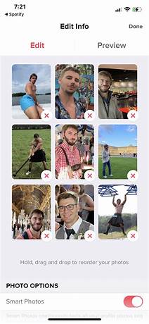 Best tinder descriptions for guys reddit