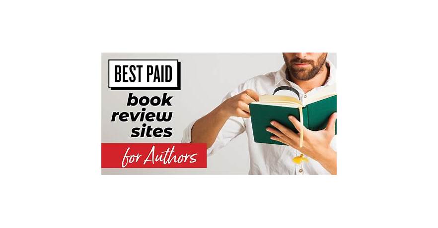 Book online com reviews