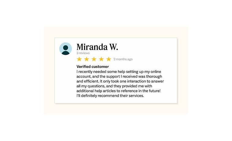 Book online reviews complaints