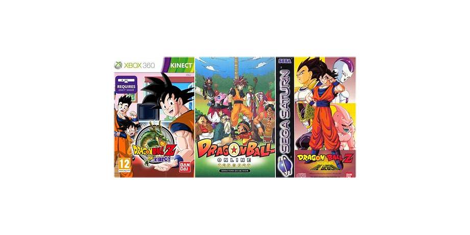 Buy online games reviews