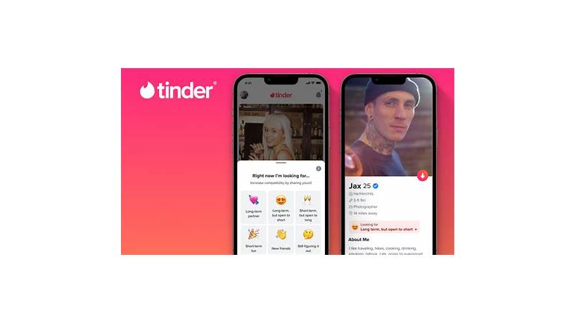 Can you tell if someone swiped right on tinder
