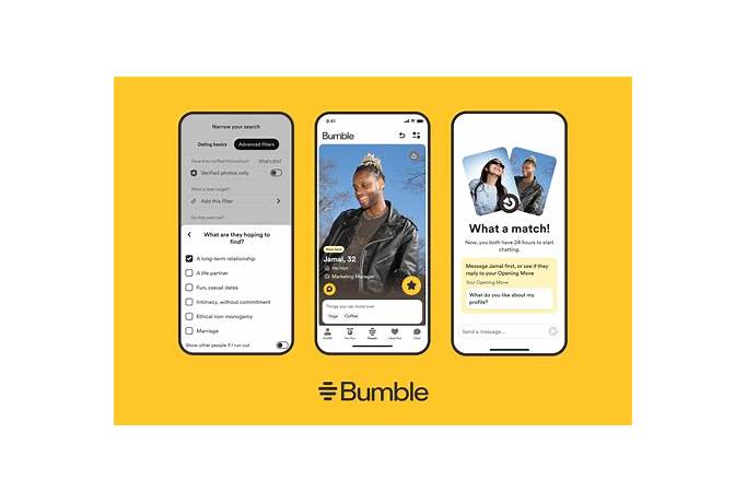 Can you text on bumble without paying