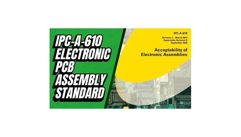 Can you use tinder on pc