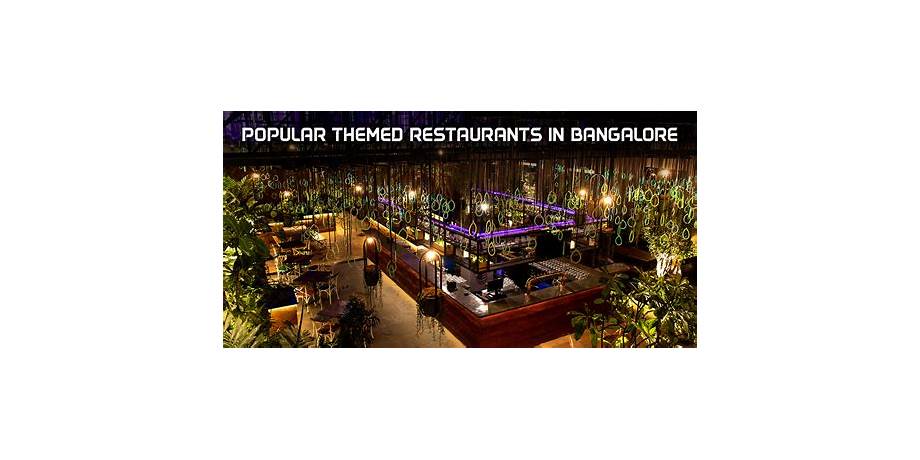 Cheap date places in bangalore