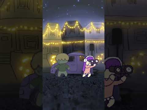 Can two introverts be in a relationship