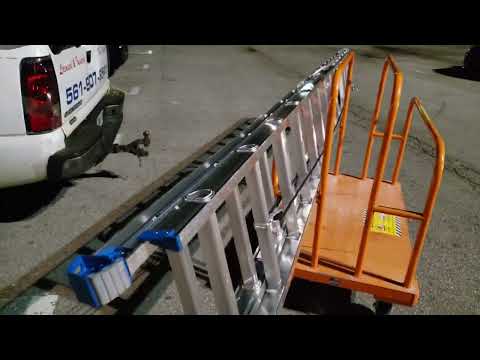 Can you return to home depot without receipt