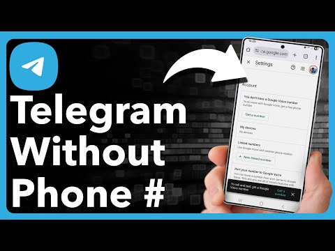 Can someone add me on telegram without phone number