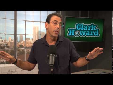 Can yelp reviews be trusted