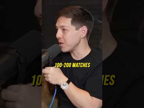 Can you get matches on tinder without paying