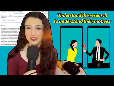 Can you find a relationship on tinder